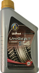 United Oil UniGear S4 75W-90 1л