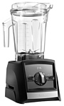 Vitamix A2500 Ascent Series