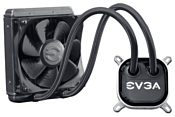 EVGA CLC 120