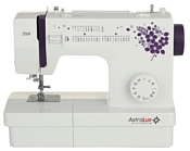AstraLux 226 N