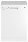 BEKO DFN 05310 W