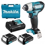 Makita TW140DWAE