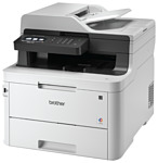 Brother MFC-L3770CDW