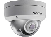 Hikvision DS-2CD2123G0-IS (4 мм) Hikvision DS-2CD2123G0-IS (4 мм)