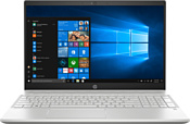 HP Pavilion 15-cs1004ur (5CS80EA) HP Pavilion 15-cs1004ur (5CS80EA)