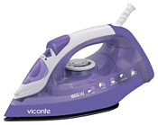 Viconte VC-4301