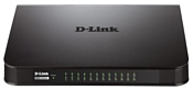 D-link DES-1024A/C1