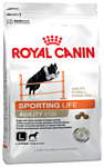 Royal Canin Sporting Life Agility 4100 L (15 кг)