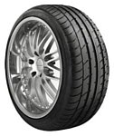 Toyo Proxes T1 Sport 305/25 R20 97Y