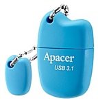 Apacer AH159 16GB