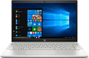 HP Pavilion 14-ce2005ur (6PR68EA)