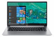 Acer Swift 5 SF515-51T-55Z9 (NX.H7QEU.003)