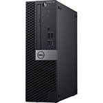 Dell Optiplex SFF 7060-7717