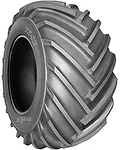 BKT TR-315 23X10.50-12 6 PR