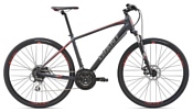 Giant Roam 3 Disc (2019)