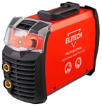 ELITECH АИС 200Prof