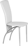 Nowy Styl Amely chrome V 01 Nowy Styl Amely chrome V 01