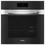 Miele DGC 7860 EDST/CLST