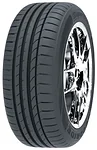 Goodride Z-107 215/55 R16 93V