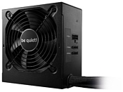 be quiet! System Power 9 400W CM