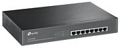 TP-LINK TL-SG1008MP