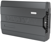 Galileosky 7.0 Wi-Fi