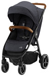 Britax B-Agile R