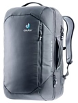 Deuter Aviant Carry On Pro 36 black