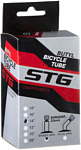 STG 14"x1.75" (Х82405)