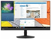 Lenovo ThinkVision S24q-10