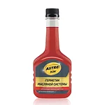 ASTROhim gерметик масляной системы 300ml AC-625