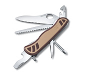 Victorinox Trailmaster Grip