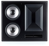 Klipsch THX-6000-LCR-R