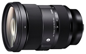 Sigma AF 24-70mm f/2.8 DG DN ART L-MOUNT