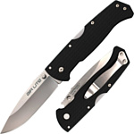 Cold Steel 26WD Air Lite Drop Point