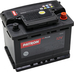 Patron Power PB60-500R (60Ah)