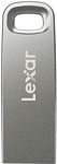 Lexar JumpDrive M45 256GB