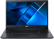 Acer Extensa 15 EX215-53G-50Y7 (NX.EGCER.00M)