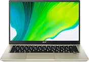 Acer Swift 3X SF314-510G-73B7 (NX.A10ER.003)