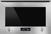 Smeg MP422X1