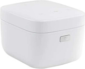 Xiaomi Mijia IHP Rice Cooker ZHF4009GL