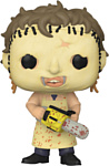 Funko Movies Texas Chainsaw Massacre Leatherface 49830