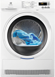 Electrolux EW7H578WP