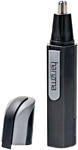 Harizma Nose Trimmer H10120P