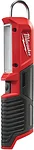 Milwaukee M12 SL-0 (без АКБ)