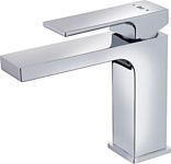 TEKA Soller 853461250