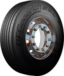 BFGoodrich Route Control S