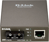 D-link DMC-G02SC/A1A