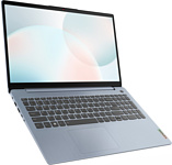 Lenovo IdeaPad 3 15ABA7 (82RN00C5RK)