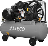 Alteco ACB 70/300 18439